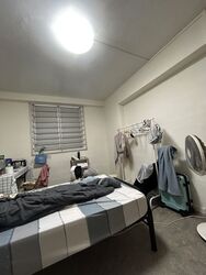 Blk 53 Toa Payoh Vista (Toa Payoh), HDB 3 Rooms #555013261